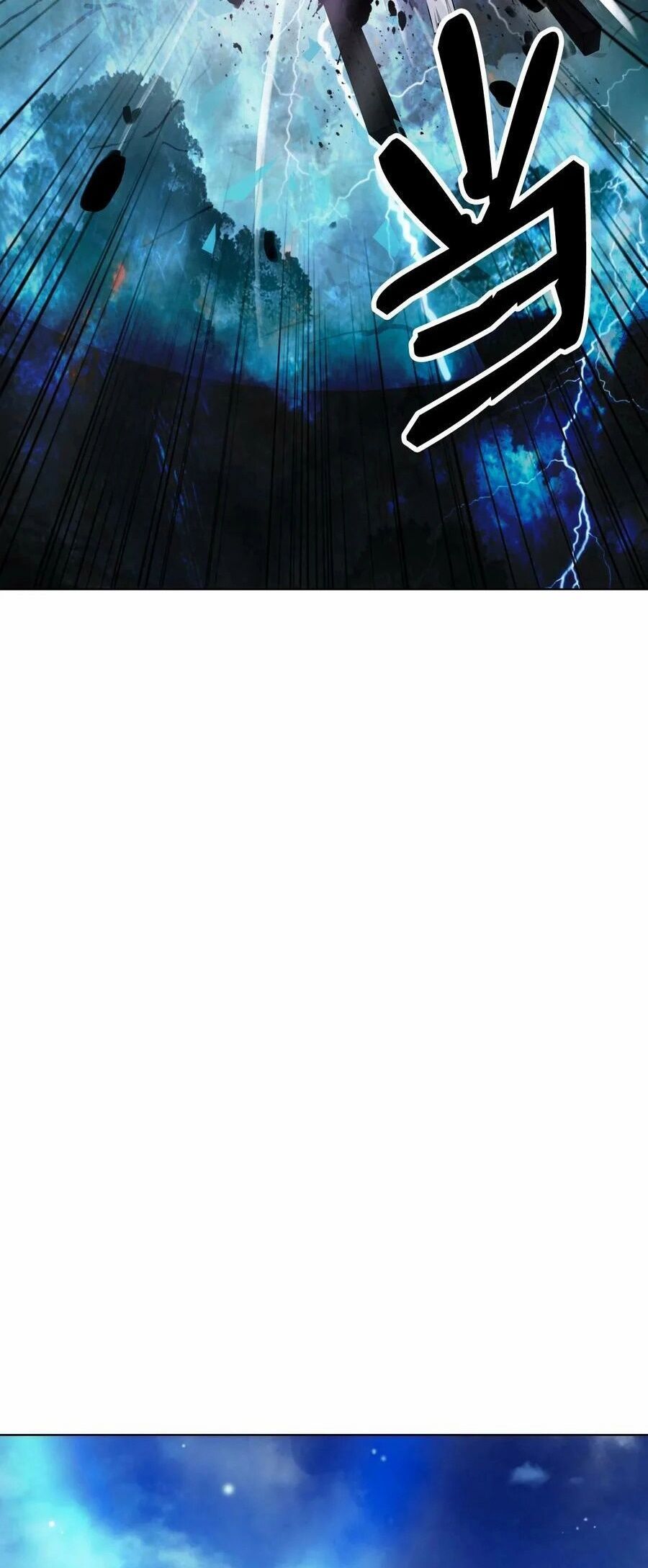 đọc truyện Lãng Tiên Kỳ Đàm Chương 109 ảnh 56 tại Thiên Thai Truyện