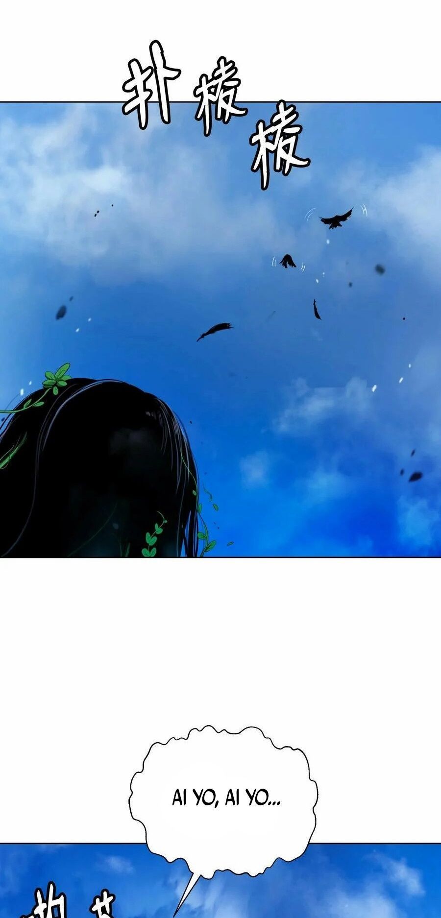 đọc truyện Lãng Tiên Kỳ Đàm Chương 109 ảnh 59 tại Thiên Thai Truyện