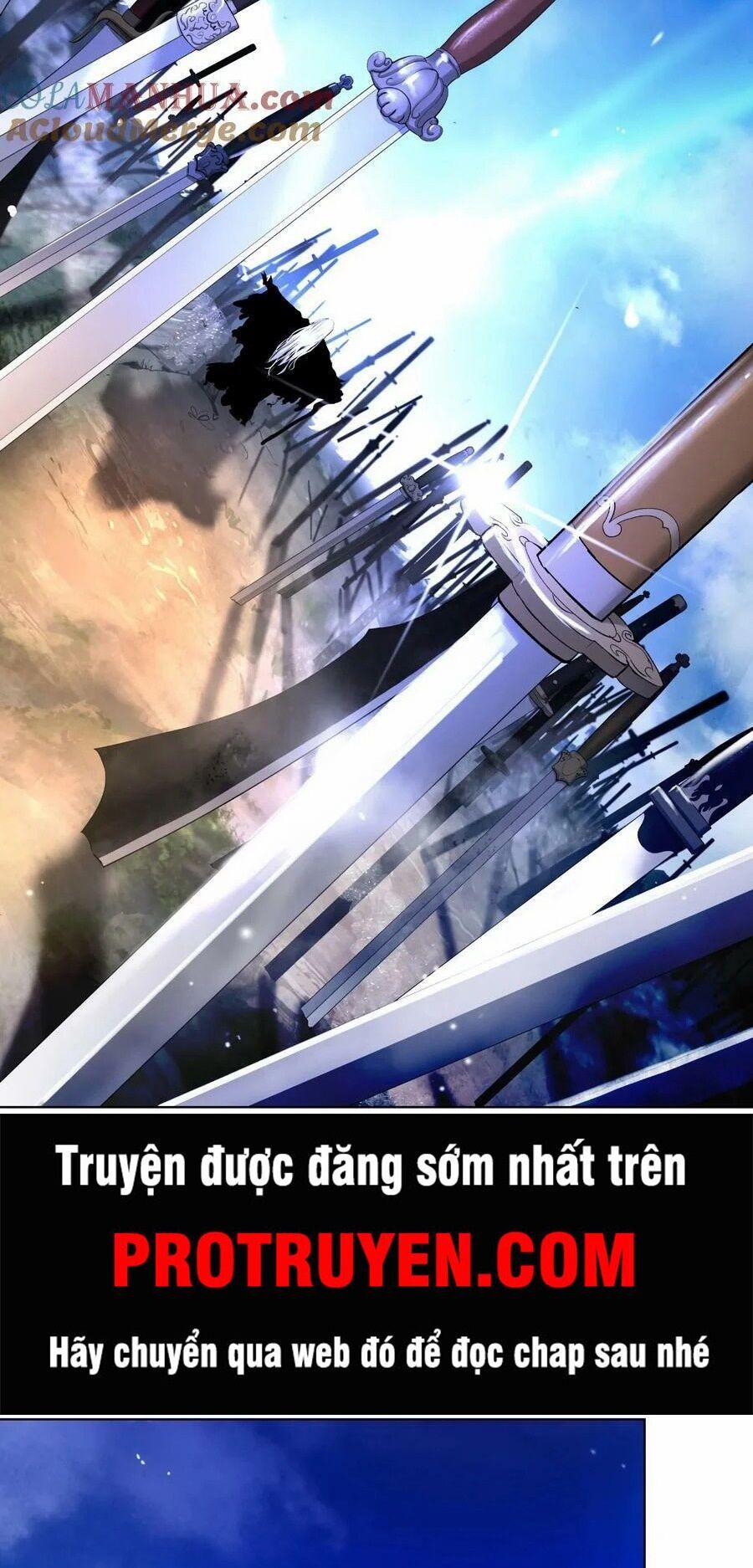 đọc truyện Lãng Tiên Kỳ Đàm Chương 109 ảnh 62 tại Thiên Thai Truyện