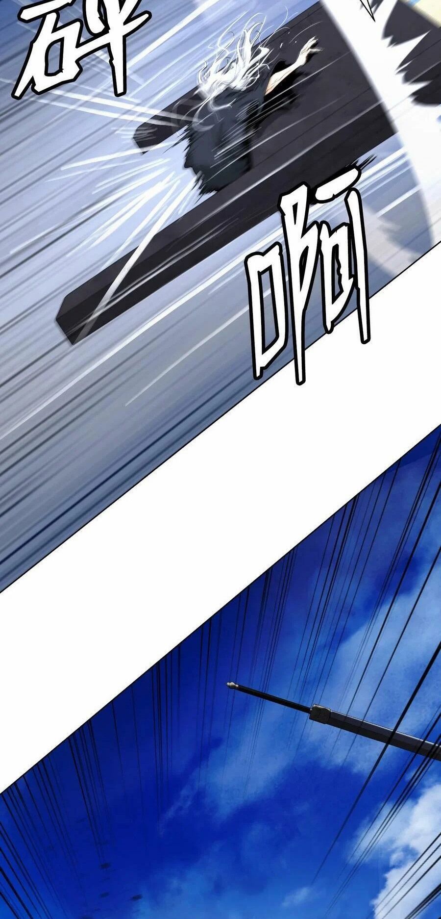 đọc truyện Lãng Tiên Kỳ Đàm Chương 109 ảnh 65 tại Thiên Thai Truyện