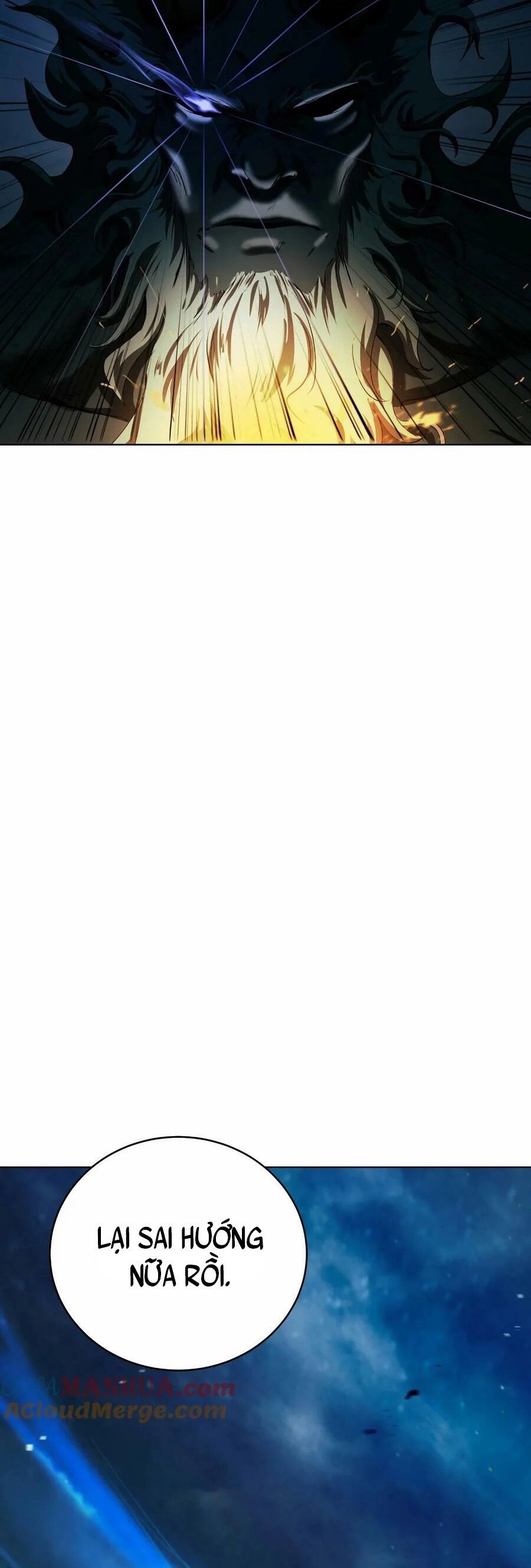 đọc truyện Lãng Tiên Kỳ Đàm Chương 109 ảnh 9 tại Thiên Thai Truyện