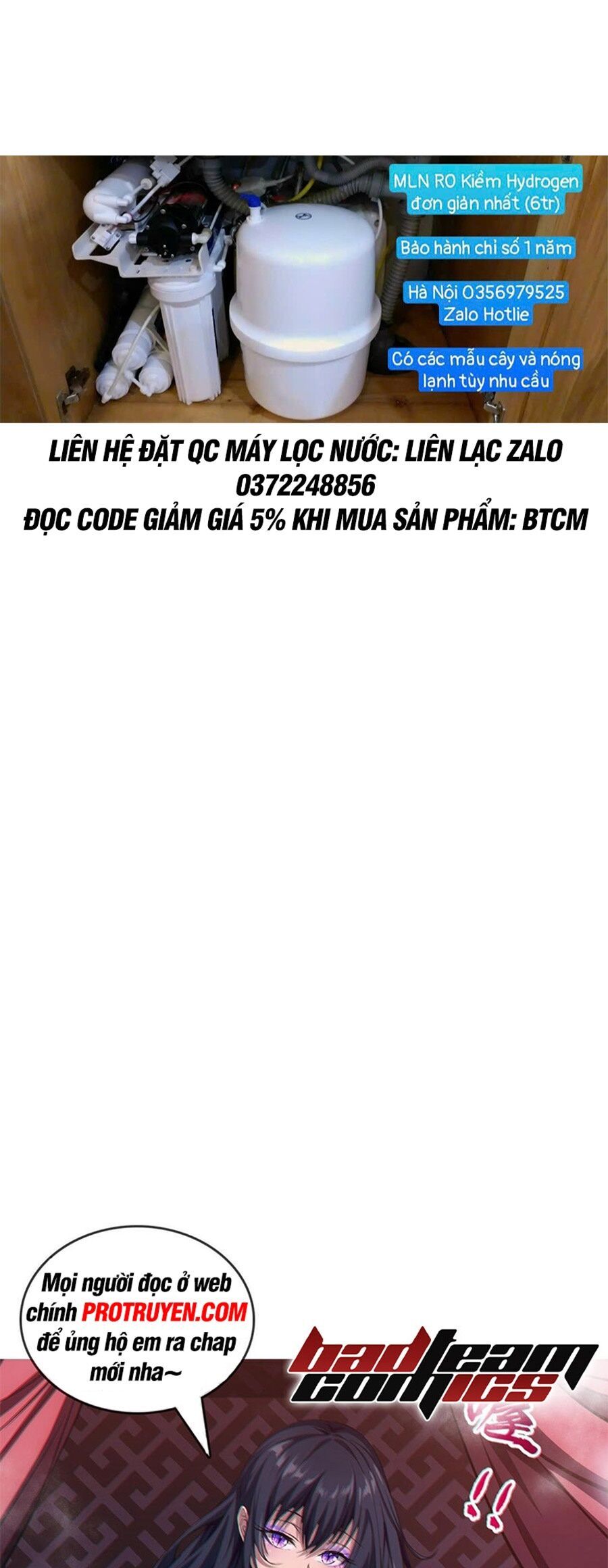 đọc truyện Lãng Tiên Kỳ Đàm Chương 110 ảnh 3 tại Thiên Thai Truyện