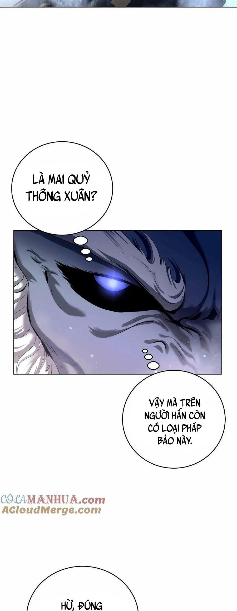 đọc truyện Lãng Tiên Kỳ Đàm Chương 110 ảnh 12 tại Thiên Thai Truyện