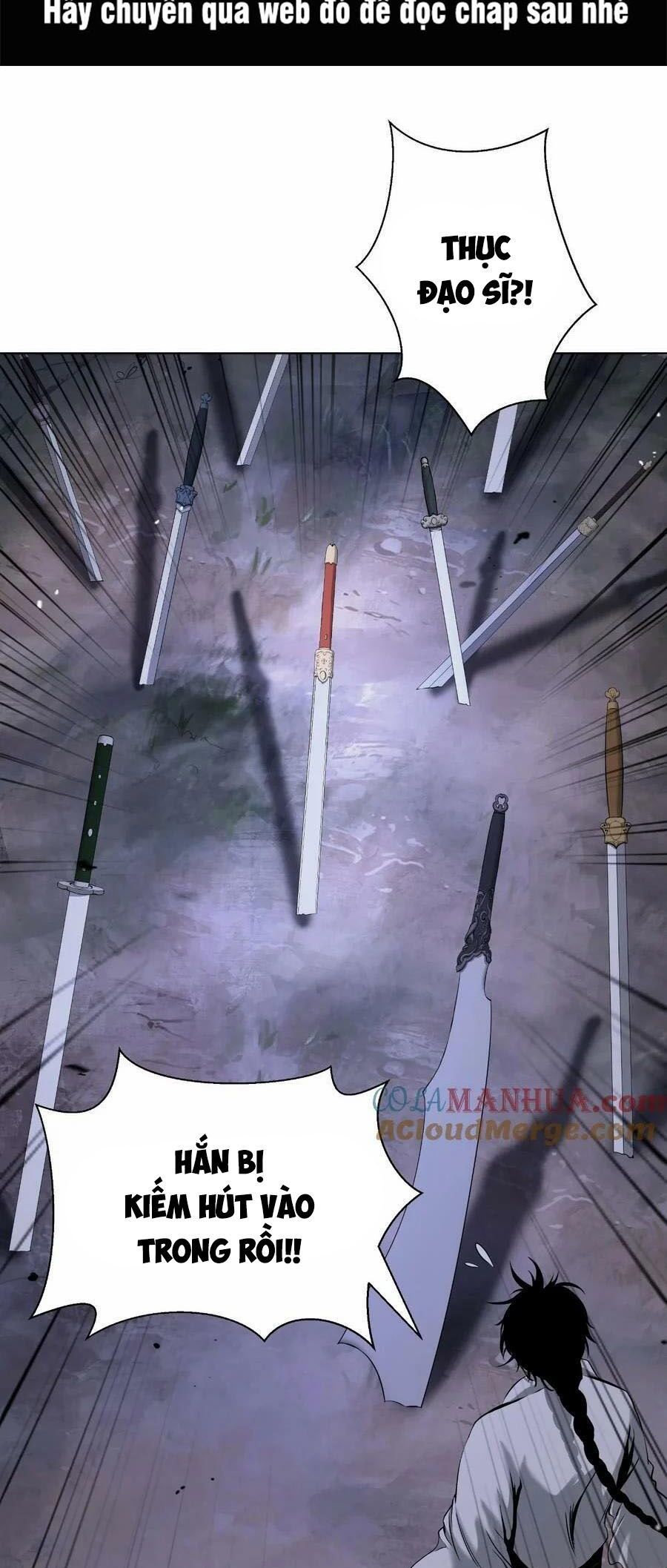 đọc truyện Lãng Tiên Kỳ Đàm Chương 110 ảnh 21 tại Thiên Thai Truyện