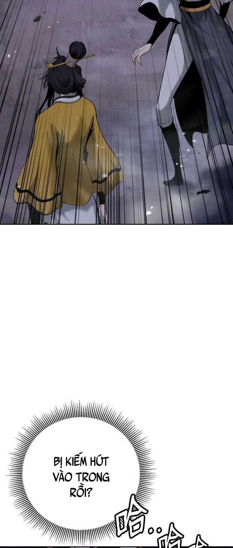 đọc truyện Lãng Tiên Kỳ Đàm Chương 110 ảnh 22 tại Thiên Thai Truyện