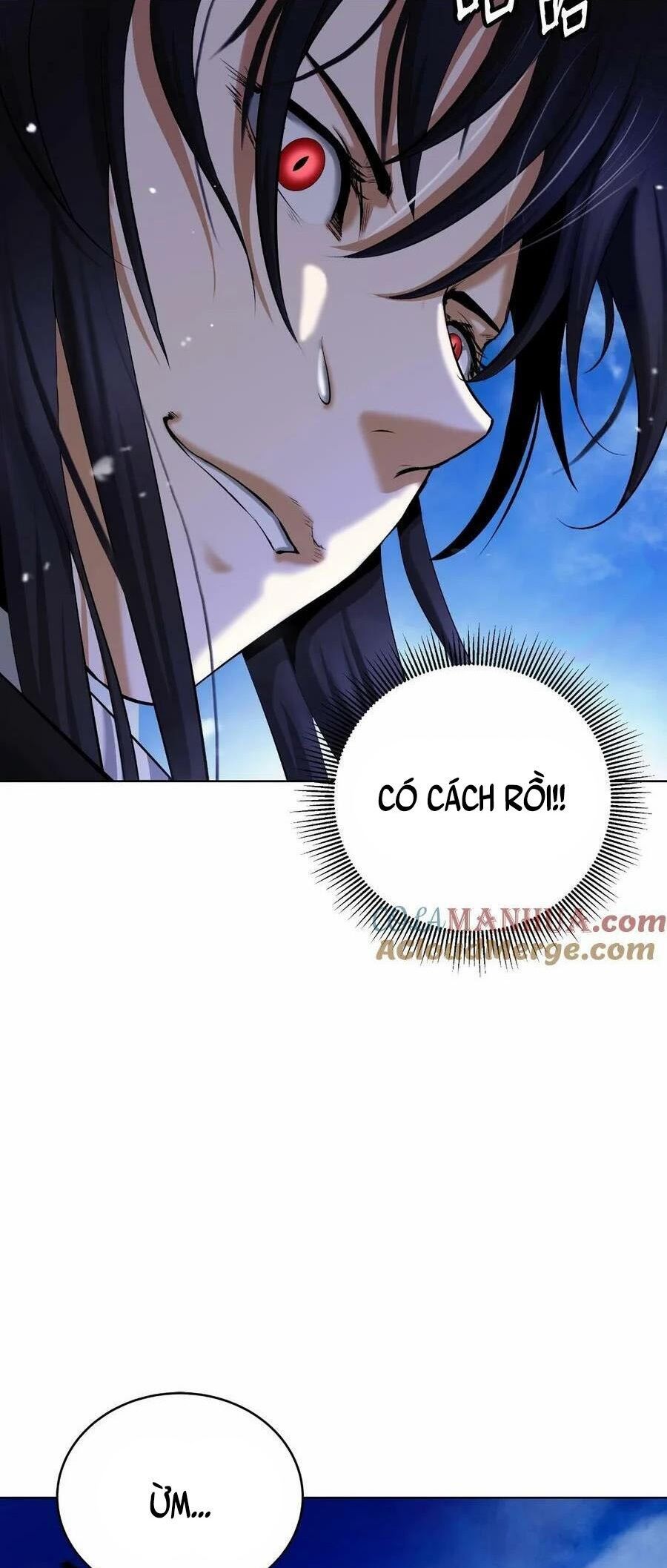 đọc truyện Lãng Tiên Kỳ Đàm Chương 110 ảnh 23 tại Thiên Thai Truyện