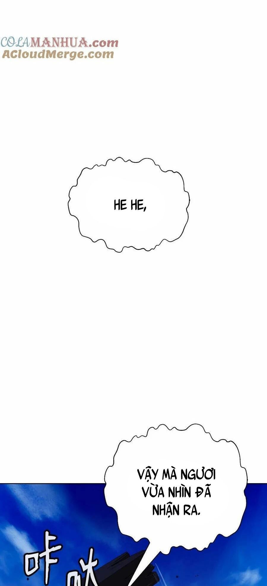 đọc truyện Lãng Tiên Kỳ Đàm Chương 110 ảnh 28 tại Thiên Thai Truyện