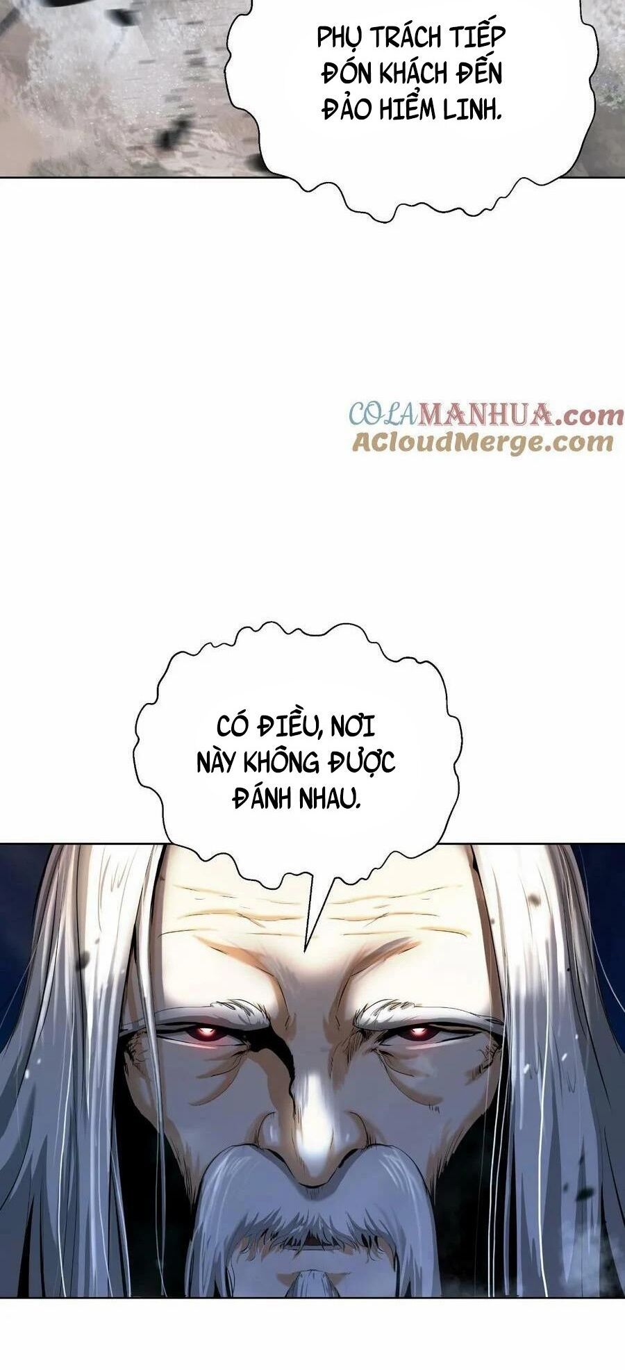 đọc truyện Lãng Tiên Kỳ Đàm Chương 110 ảnh 32 tại Thiên Thai Truyện