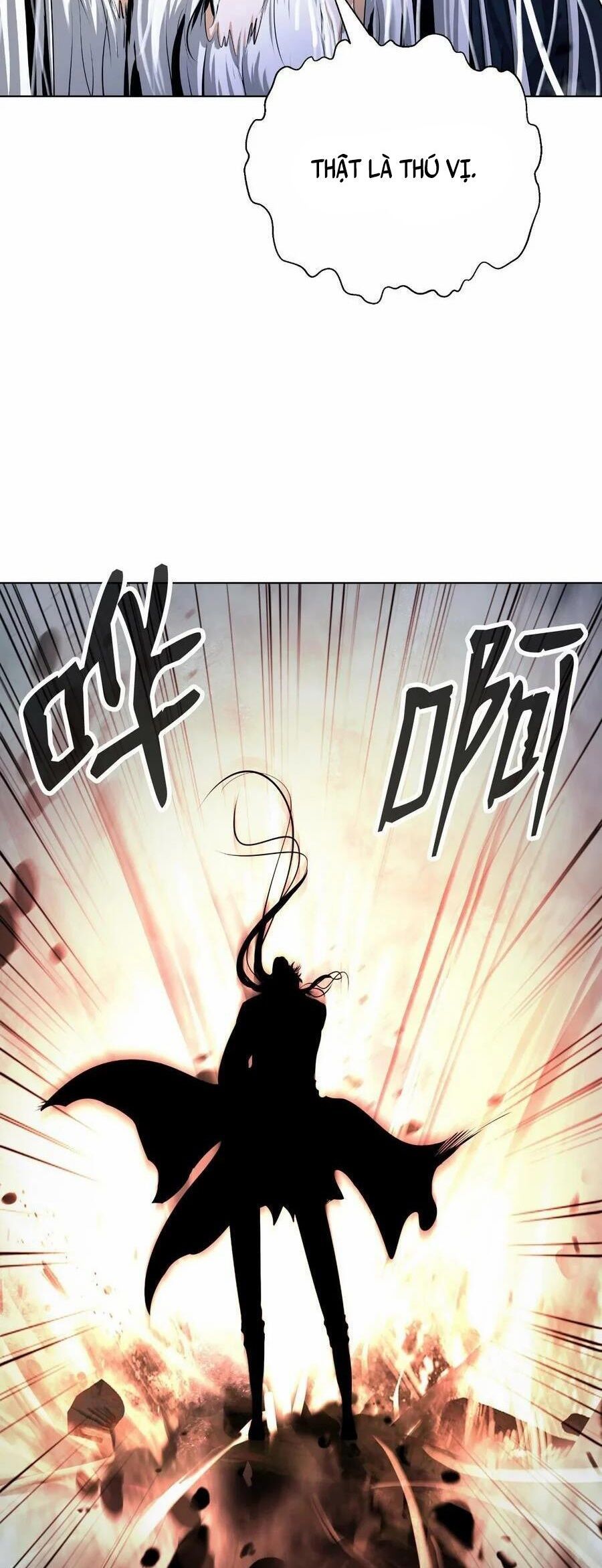 đọc truyện Lãng Tiên Kỳ Đàm Chương 110 ảnh 40 tại Thiên Thai Truyện