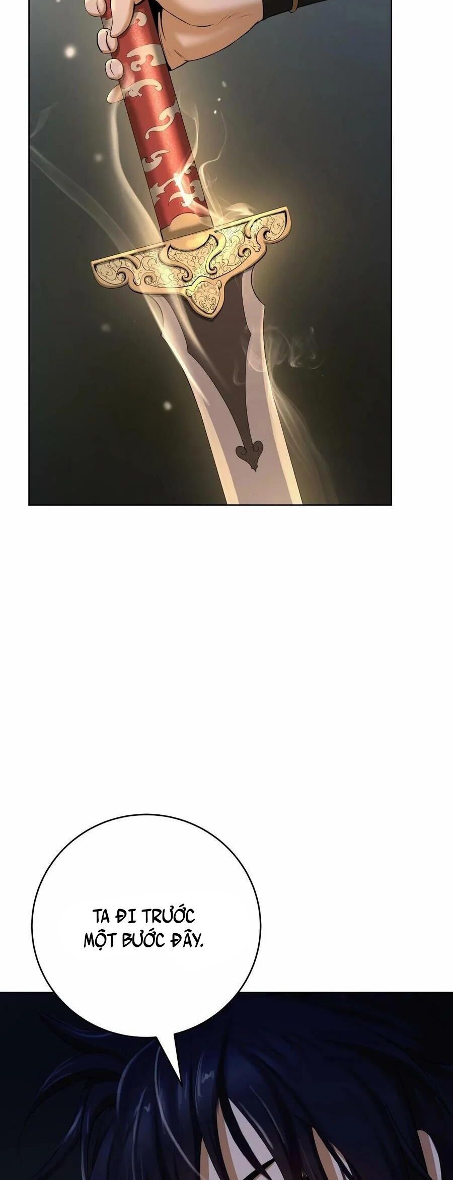 đọc truyện Lãng Tiên Kỳ Đàm Chương 110 ảnh 42 tại Thiên Thai Truyện