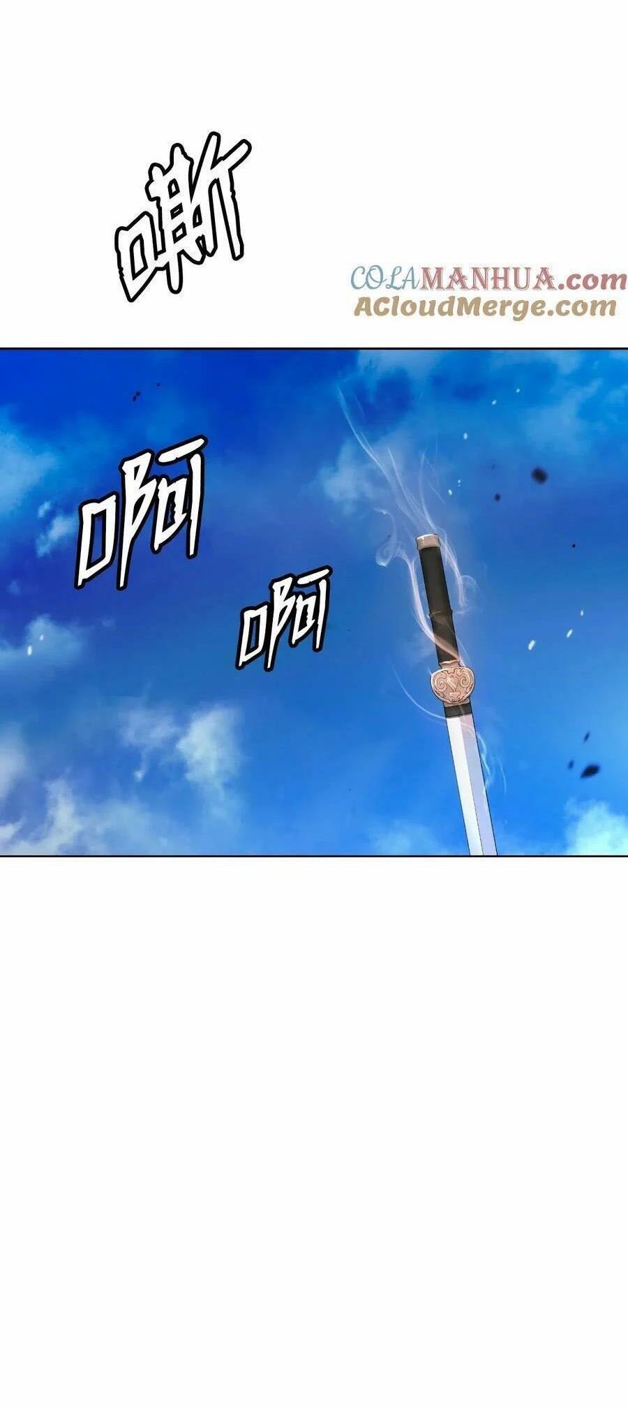 đọc truyện Lãng Tiên Kỳ Đàm Chương 110 ảnh 50 tại Thiên Thai Truyện