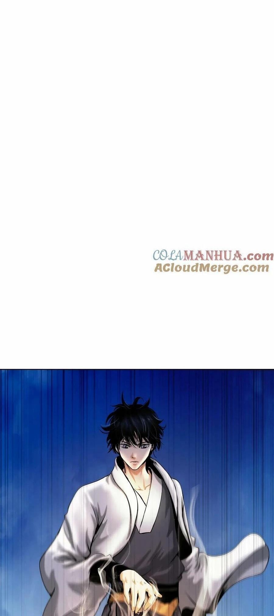 đọc truyện Lãng Tiên Kỳ Đàm Chương 110 ảnh 54 tại Thiên Thai Truyện