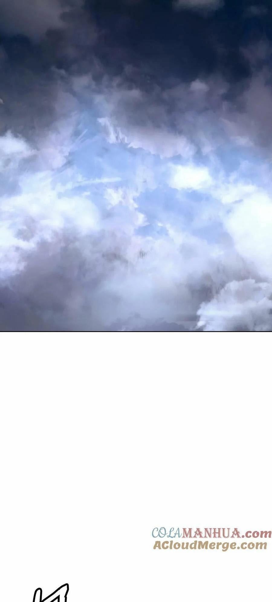 đọc truyện Lãng Tiên Kỳ Đàm Chương 110 ảnh 58 tại Thiên Thai Truyện