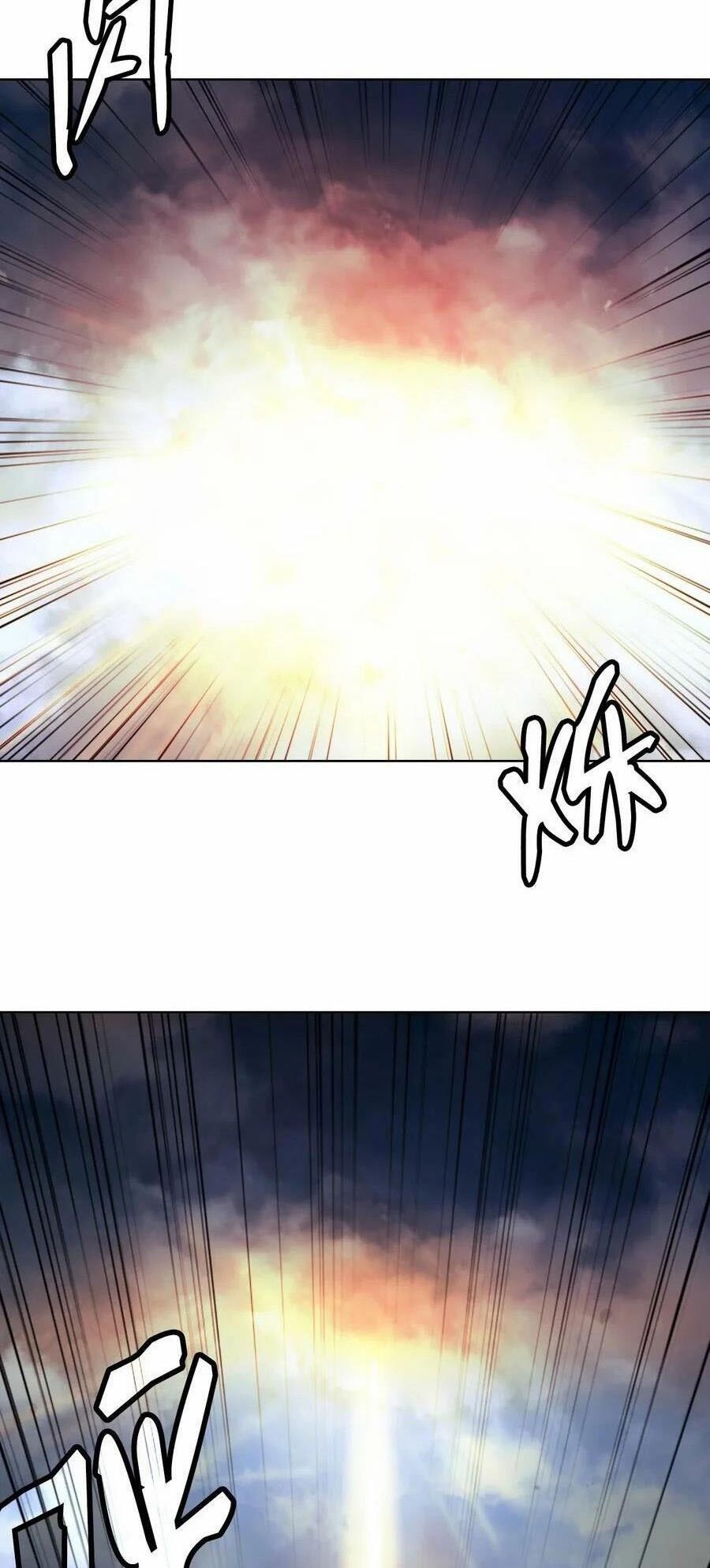 đọc truyện Lãng Tiên Kỳ Đàm Chương 110 ảnh 59 tại Thiên Thai Truyện