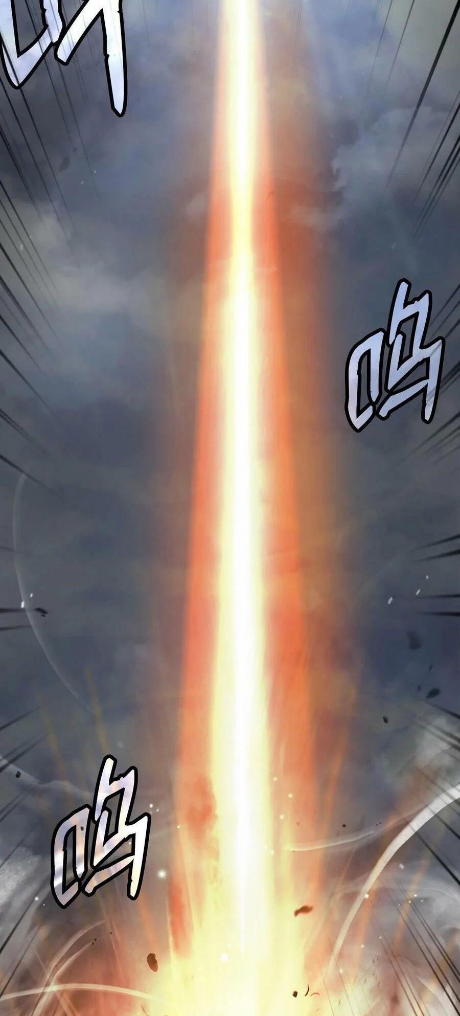 đọc truyện Lãng Tiên Kỳ Đàm Chương 110 ảnh 60 tại Thiên Thai Truyện