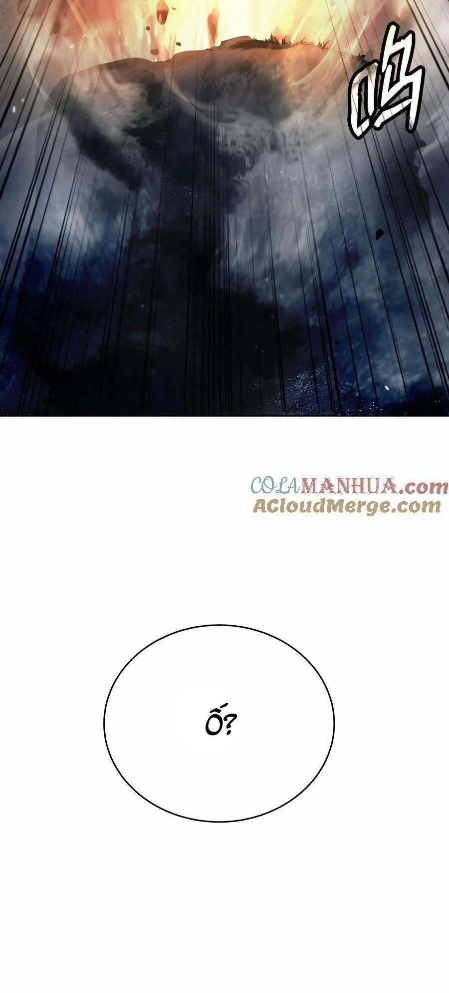 đọc truyện Lãng Tiên Kỳ Đàm Chương 110 ảnh 61 tại Thiên Thai Truyện