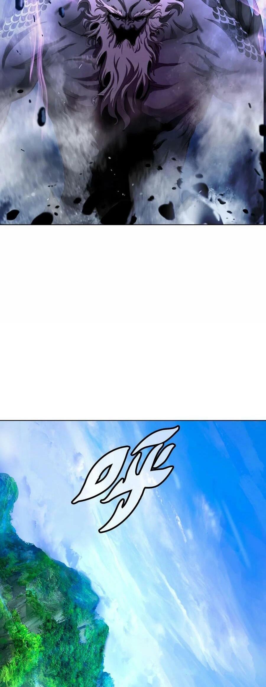 đọc truyện Lãng Tiên Kỳ Đàm Chương 110 ảnh 8 tại Thiên Thai Truyện