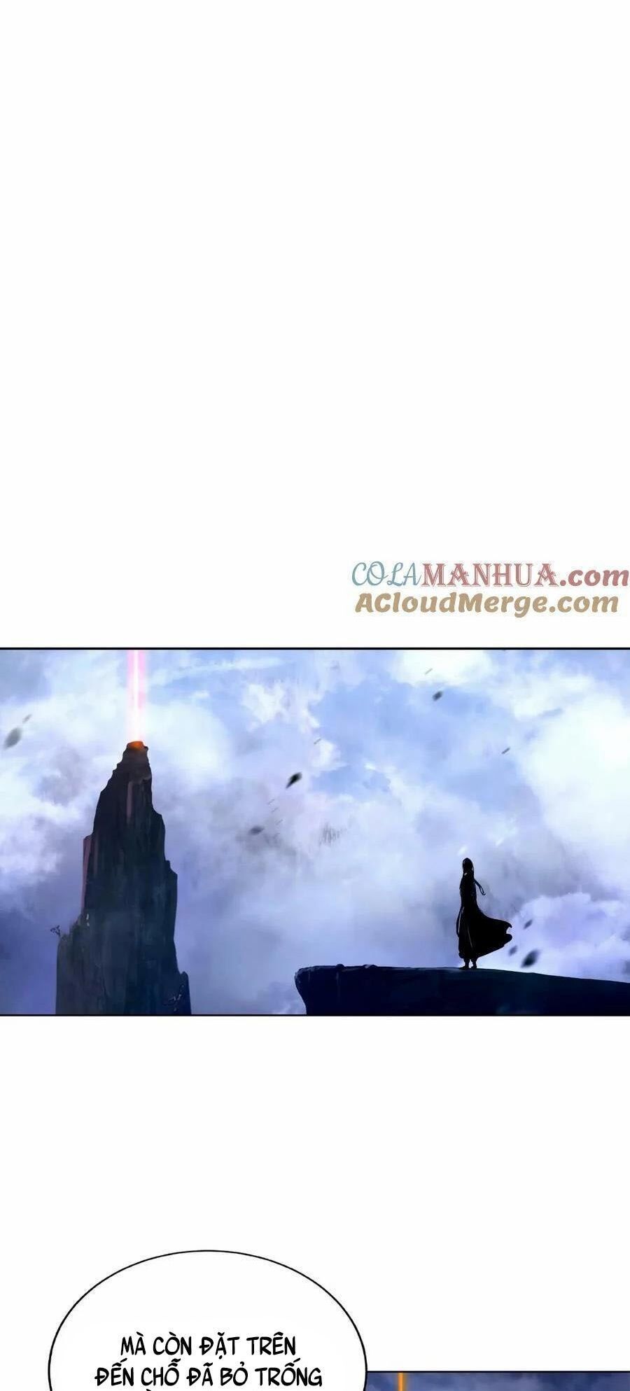 đọc truyện Lãng Tiên Kỳ Đàm Chương 110 ảnh 63 tại Thiên Thai Truyện