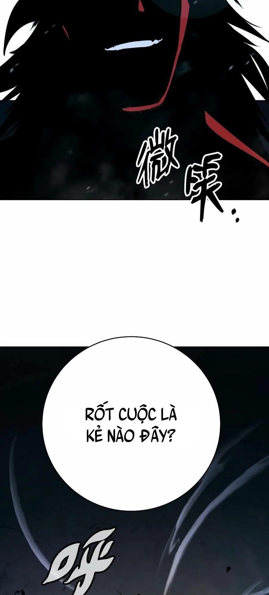 đọc truyện Lãng Tiên Kỳ Đàm Chương 110 ảnh 66 tại Thiên Thai Truyện