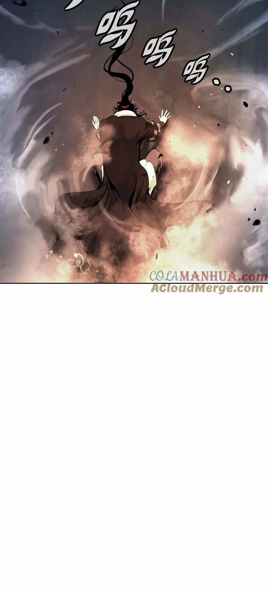 đọc truyện Lãng Tiên Kỳ Đàm Chương 110 ảnh 67 tại Thiên Thai Truyện