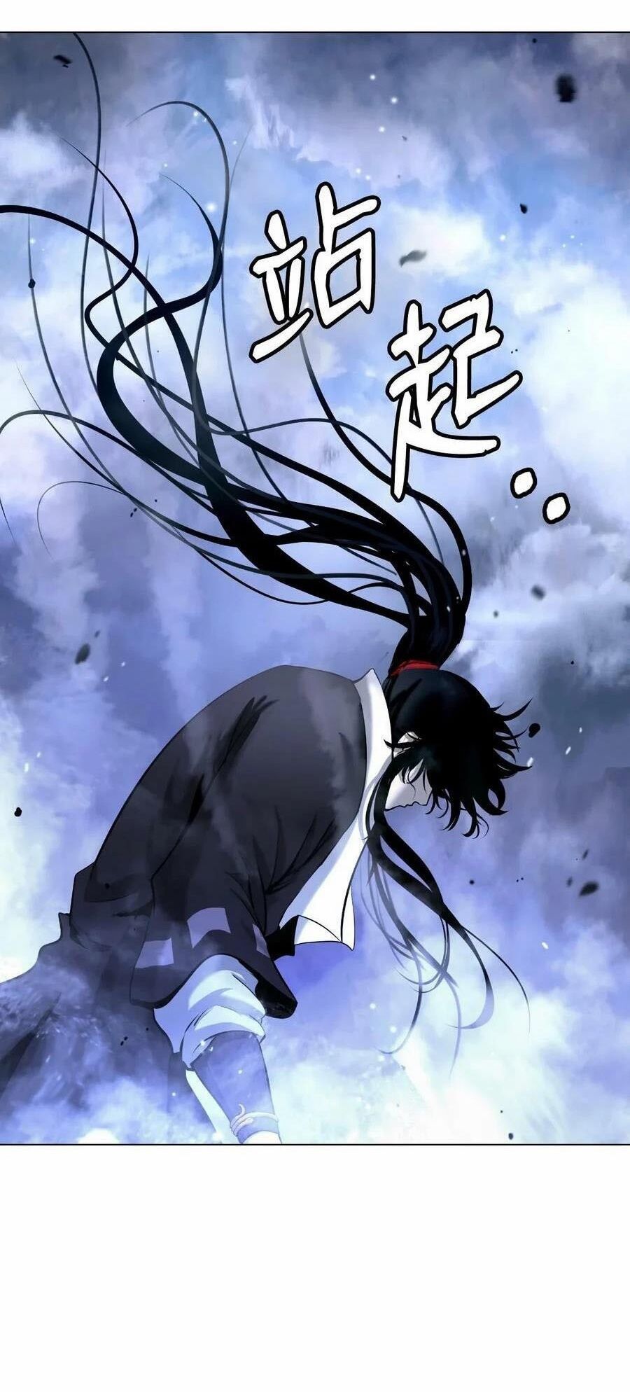 đọc truyện Lãng Tiên Kỳ Đàm Chương 110 ảnh 68 tại Thiên Thai Truyện