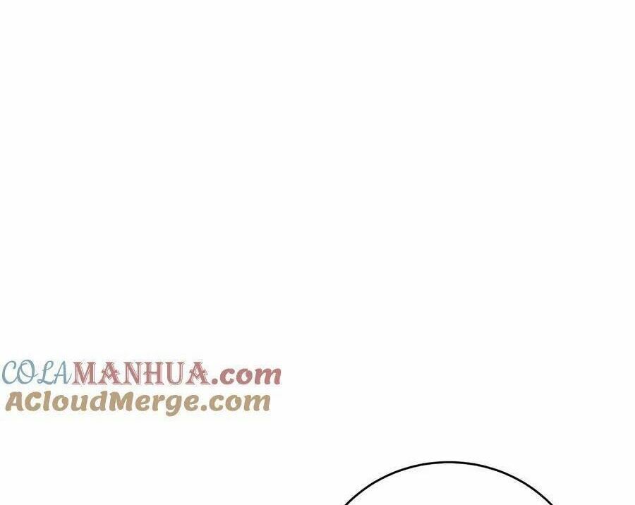 đọc truyện Lãng Tiên Kỳ Đàm Chương 110 ảnh 70 tại Thiên Thai Truyện