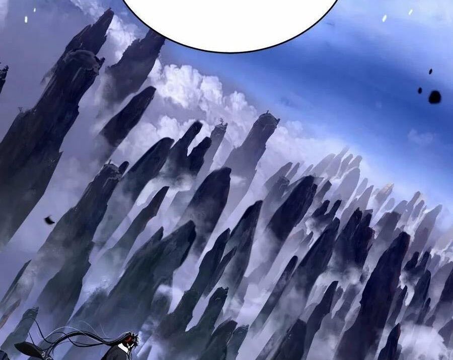 đọc truyện Lãng Tiên Kỳ Đàm Chương 110 ảnh 74 tại Thiên Thai Truyện