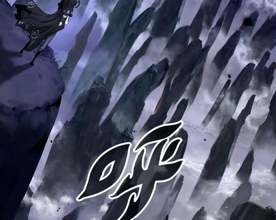 đọc truyện Lãng Tiên Kỳ Đàm Chương 110 ảnh 75 tại Thiên Thai Truyện