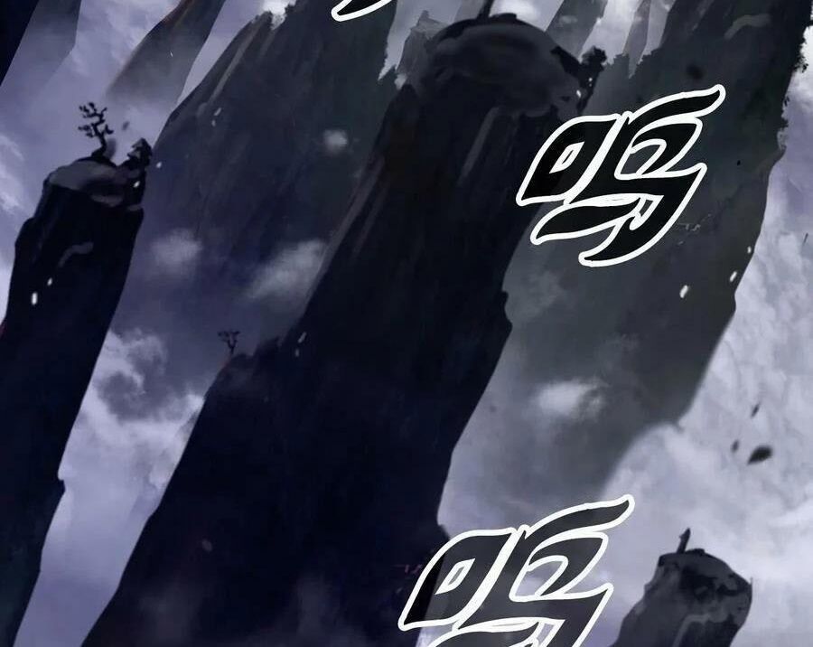 đọc truyện Lãng Tiên Kỳ Đàm Chương 110 ảnh 76 tại Thiên Thai Truyện