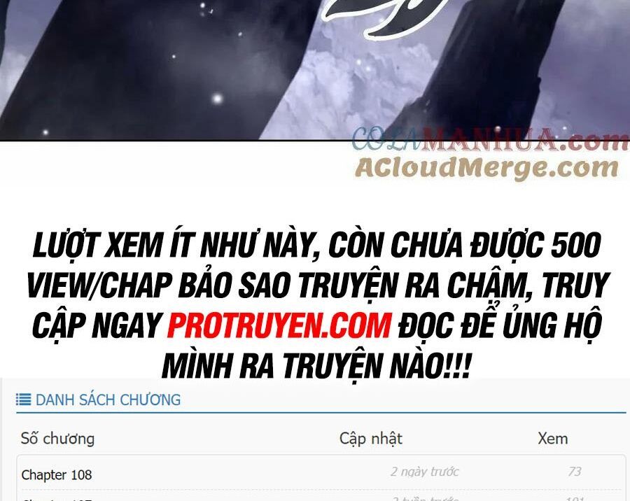 đọc truyện Lãng Tiên Kỳ Đàm Chương 110 ảnh 77 tại Thiên Thai Truyện