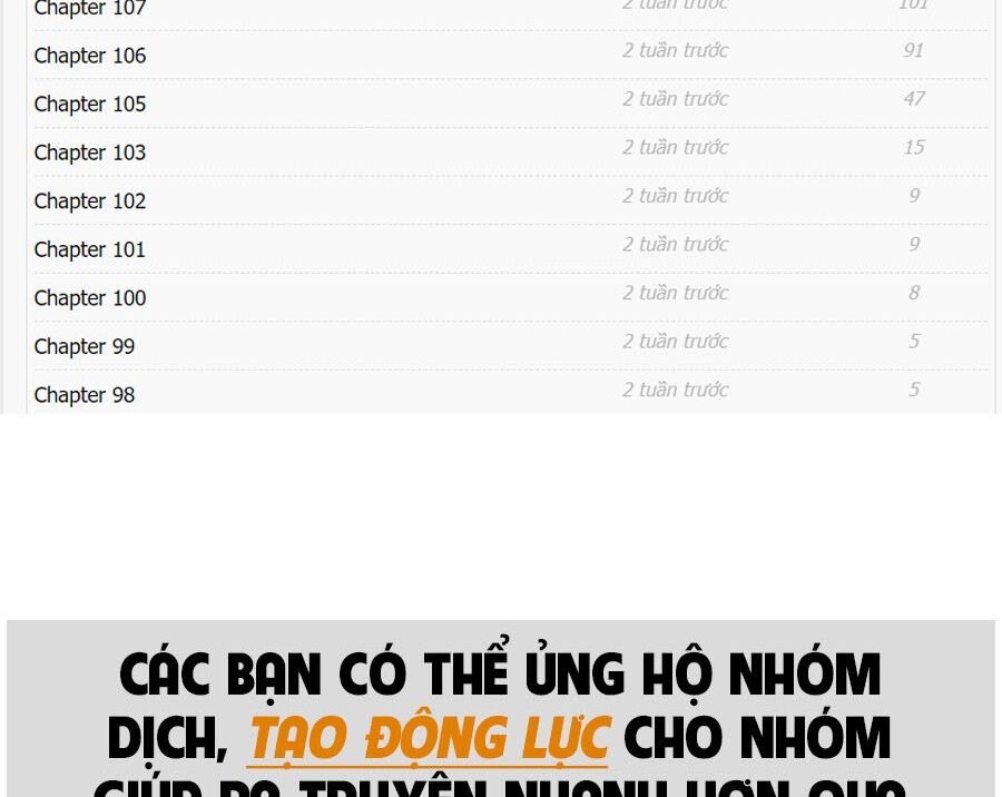 đọc truyện Lãng Tiên Kỳ Đàm Chương 110 ảnh 78 tại Thiên Thai Truyện