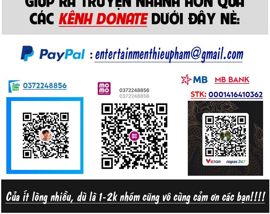 đọc truyện Lãng Tiên Kỳ Đàm Chương 110 ảnh 79 tại Thiên Thai Truyện