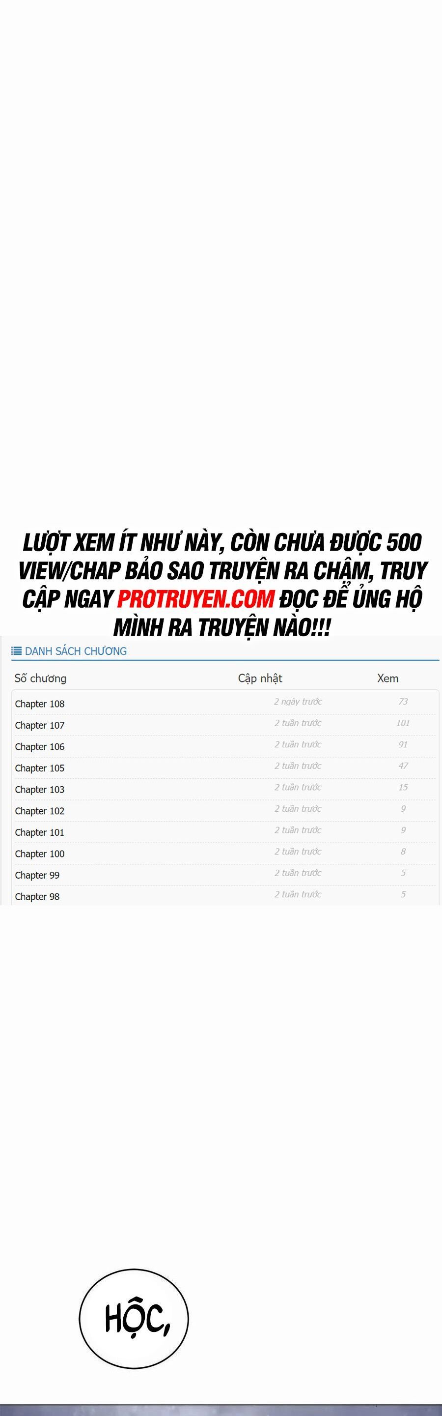 đọc truyện Lãng Tiên Kỳ Đàm Chương 111 ảnh 12 tại Thiên Thai Truyện