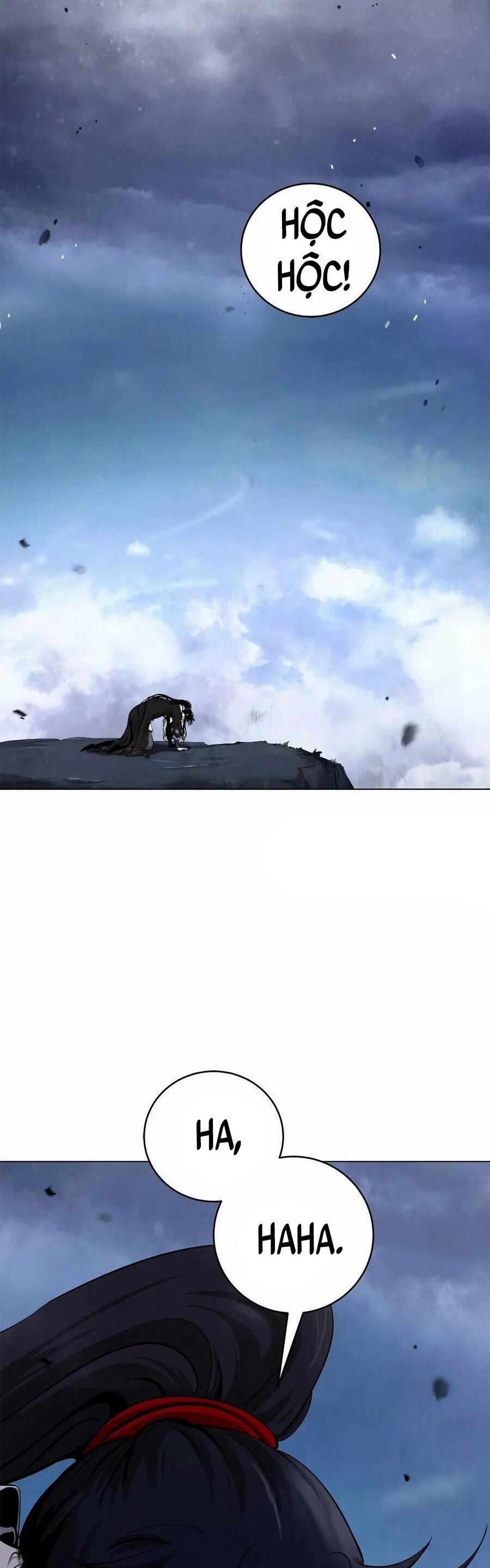 đọc truyện Lãng Tiên Kỳ Đàm Chương 111 ảnh 13 tại Thiên Thai Truyện