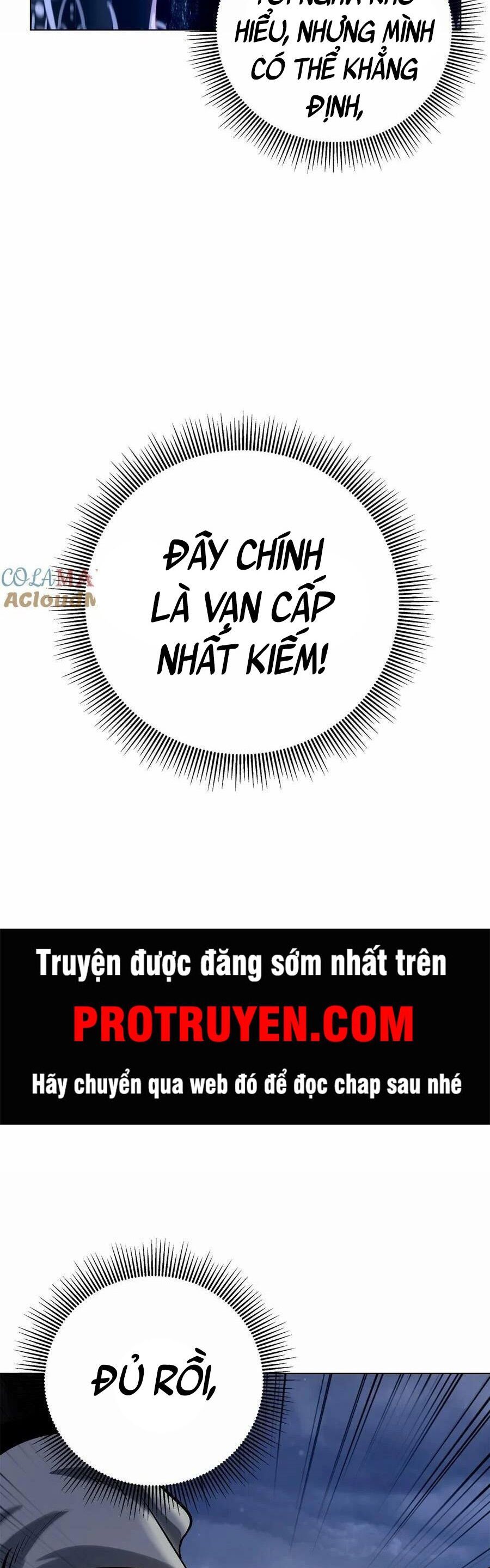 đọc truyện Lãng Tiên Kỳ Đàm Chương 111 ảnh 15 tại Thiên Thai Truyện