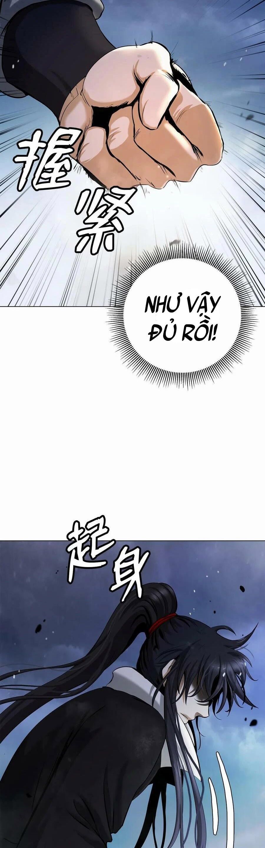 đọc truyện Lãng Tiên Kỳ Đàm Chương 111 ảnh 16 tại Thiên Thai Truyện