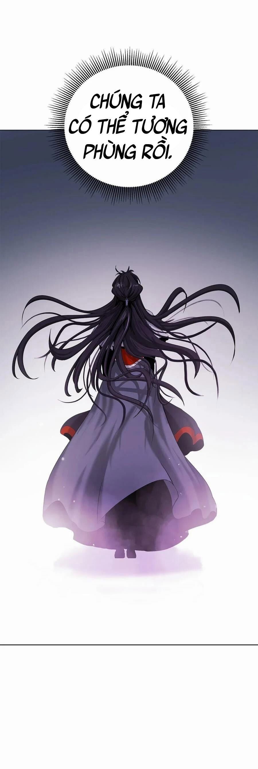 đọc truyện Lãng Tiên Kỳ Đàm Chương 111 ảnh 18 tại Thiên Thai Truyện