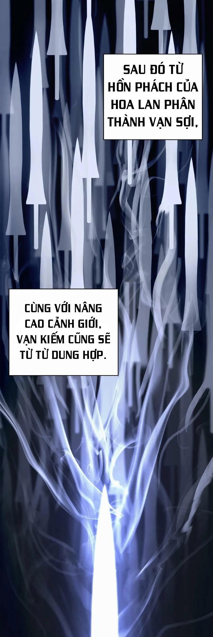 đọc truyện Lãng Tiên Kỳ Đàm Chương 111 ảnh 21 tại Thiên Thai Truyện