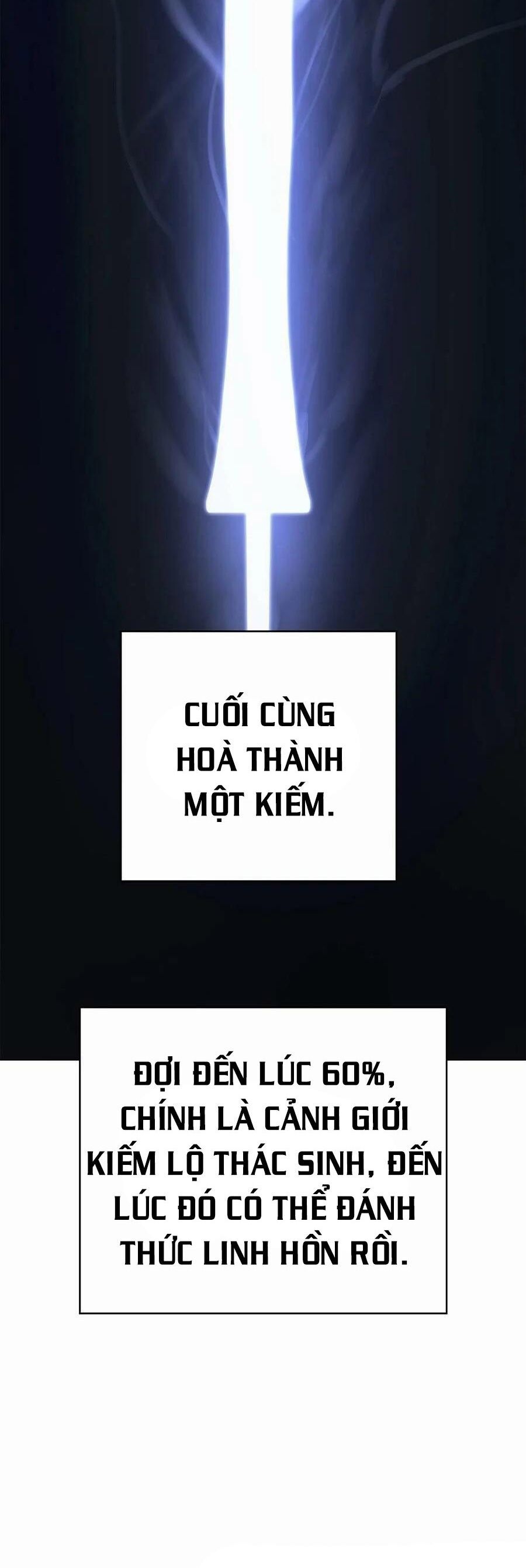 đọc truyện Lãng Tiên Kỳ Đàm Chương 111 ảnh 22 tại Thiên Thai Truyện