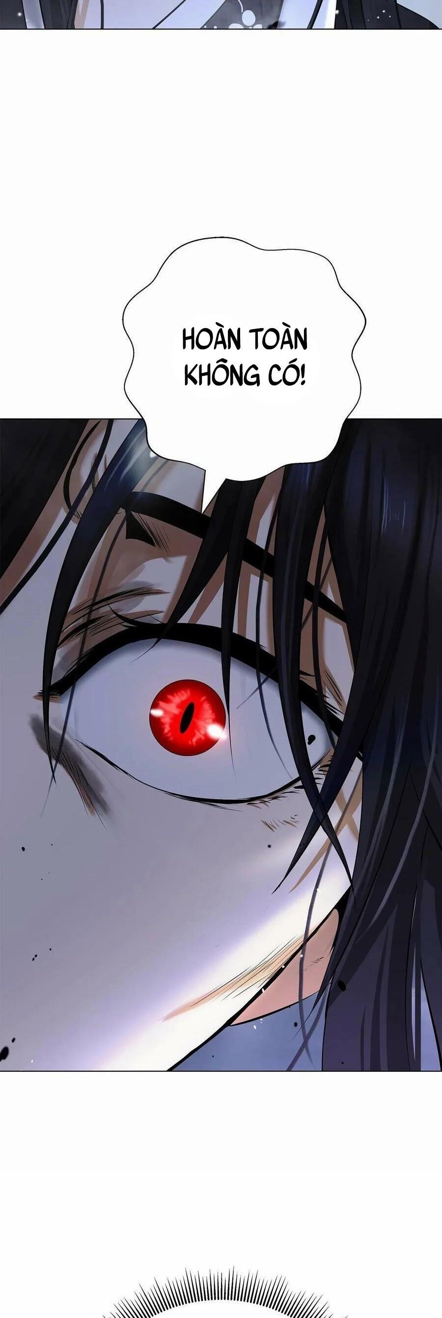 đọc truyện Lãng Tiên Kỳ Đàm Chương 111 ảnh 29 tại Thiên Thai Truyện