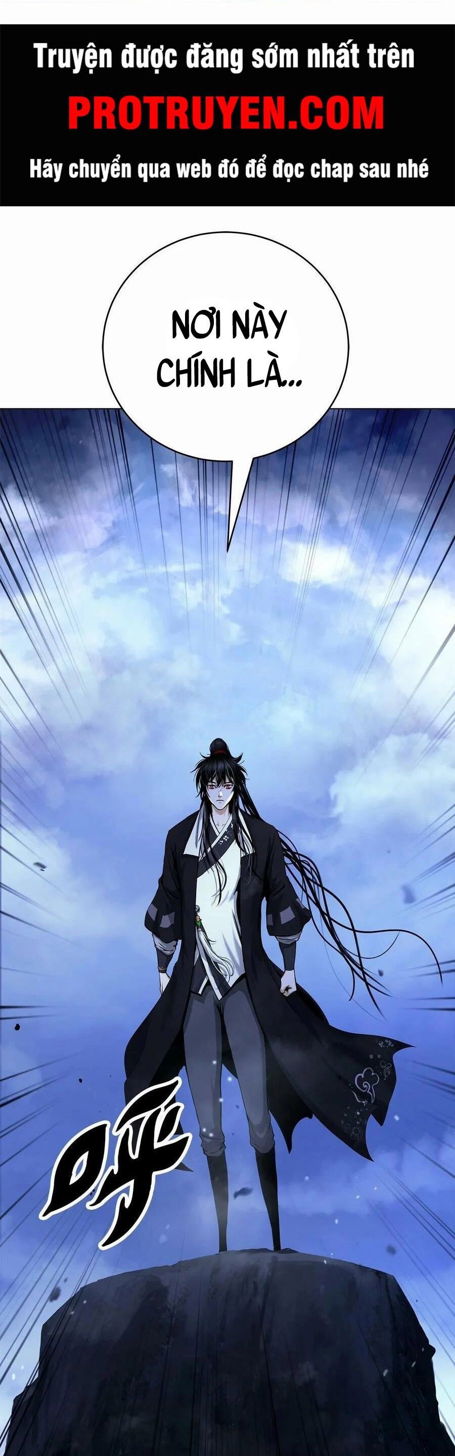 đọc truyện Lãng Tiên Kỳ Đàm Chương 111 ảnh 5 tại Thiên Thai Truyện