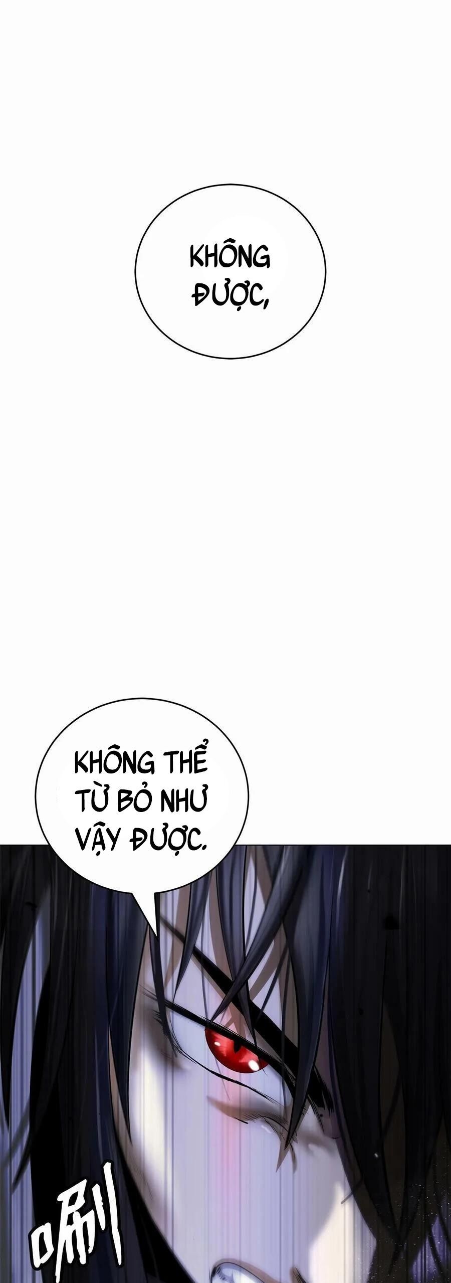 đọc truyện Lãng Tiên Kỳ Đàm Chương 111 ảnh 33 tại Thiên Thai Truyện