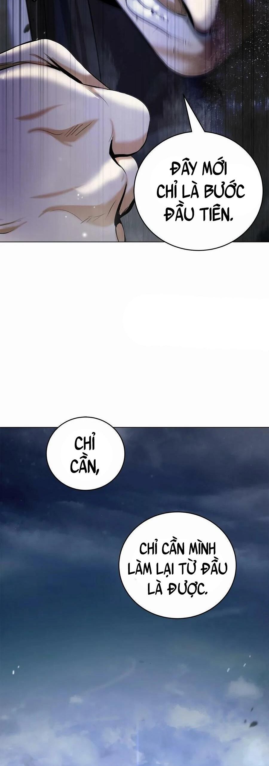 đọc truyện Lãng Tiên Kỳ Đàm Chương 111 ảnh 34 tại Thiên Thai Truyện