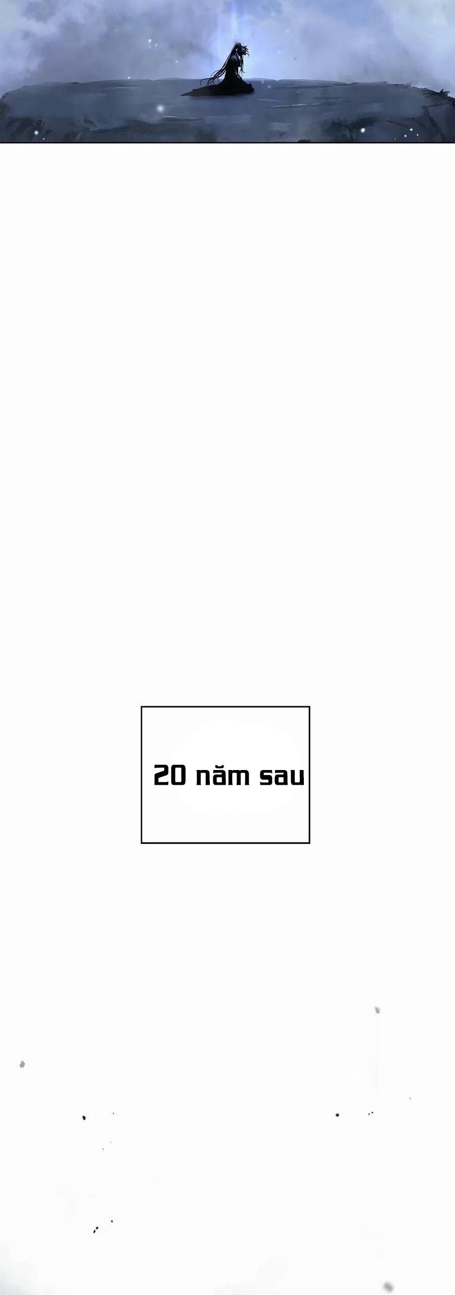 đọc truyện Lãng Tiên Kỳ Đàm Chương 111 ảnh 35 tại Thiên Thai Truyện