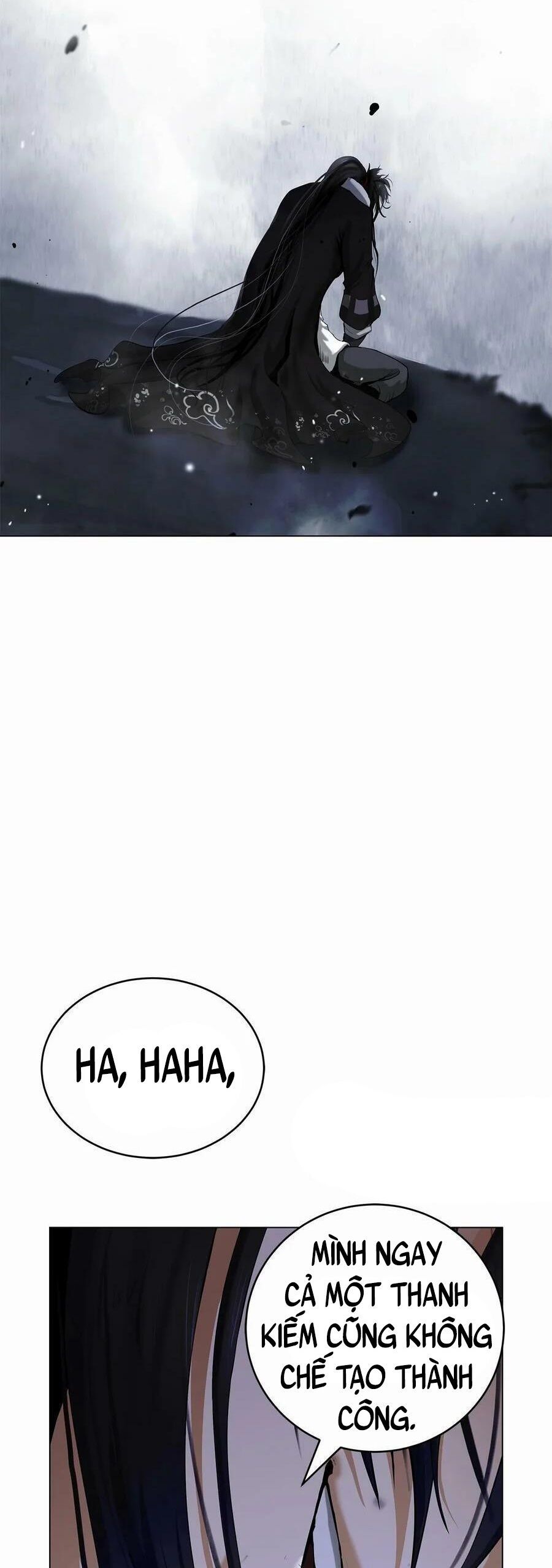 đọc truyện Lãng Tiên Kỳ Đàm Chương 111 ảnh 36 tại Thiên Thai Truyện