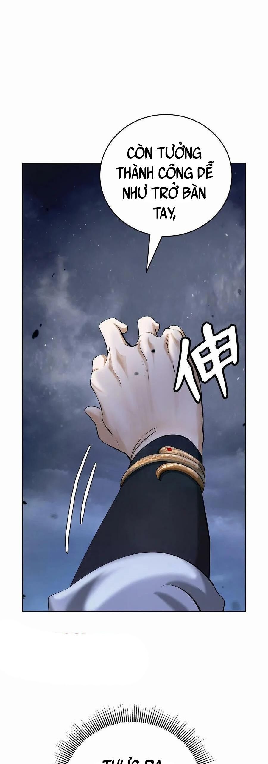 đọc truyện Lãng Tiên Kỳ Đàm Chương 111 ảnh 41 tại Thiên Thai Truyện