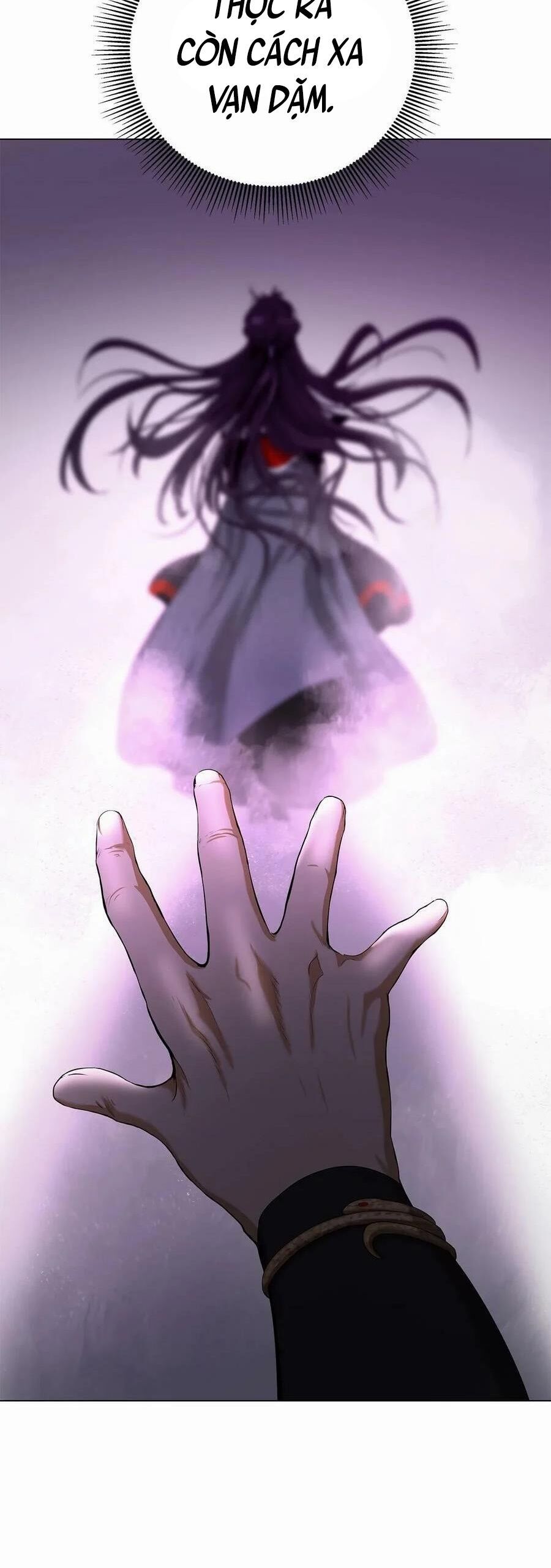 đọc truyện Lãng Tiên Kỳ Đàm Chương 111 ảnh 42 tại Thiên Thai Truyện