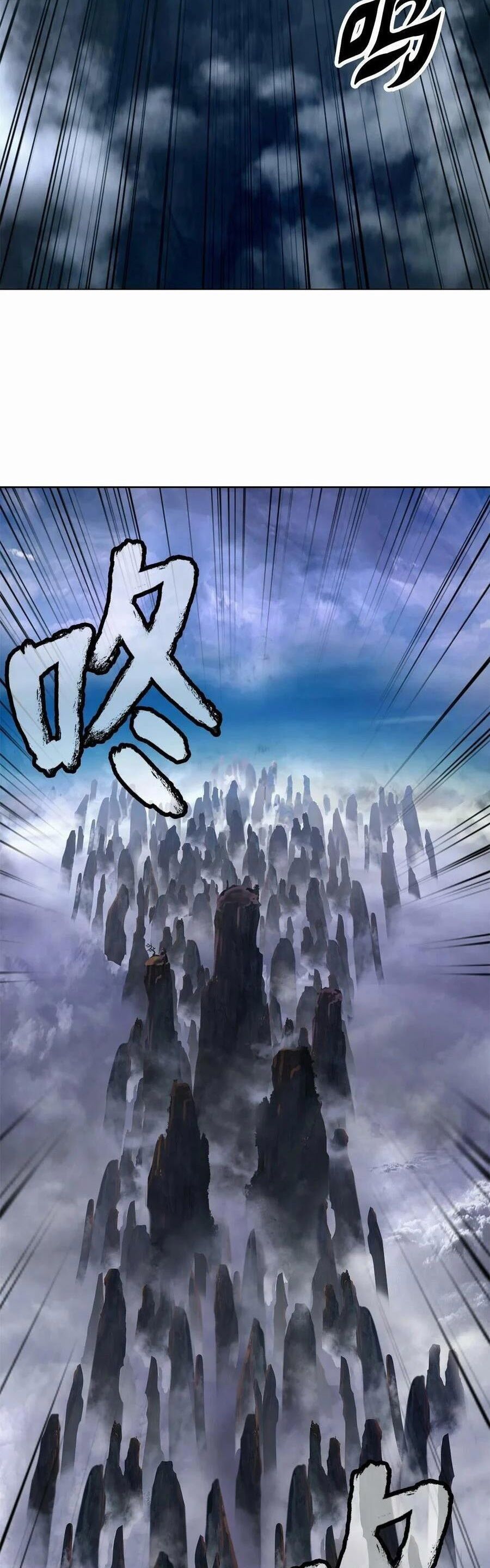 đọc truyện Lãng Tiên Kỳ Đàm Chương 111 ảnh 7 tại Thiên Thai Truyện