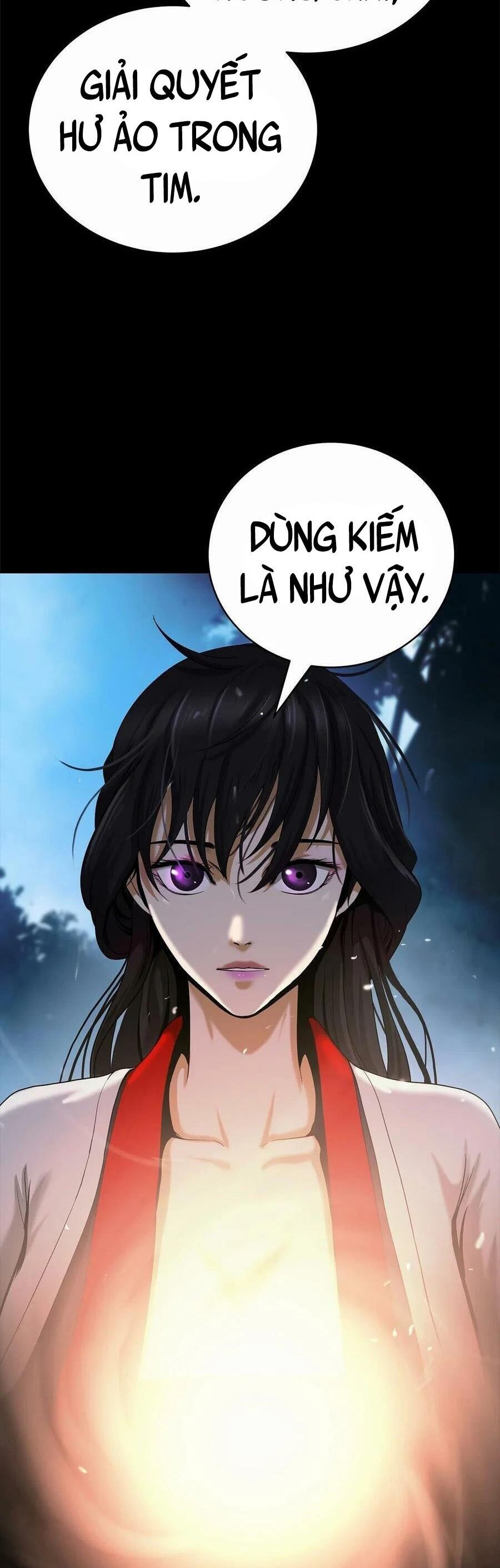 đọc truyện Lãng Tiên Kỳ Đàm Chương 111 ảnh 52 tại Thiên Thai Truyện