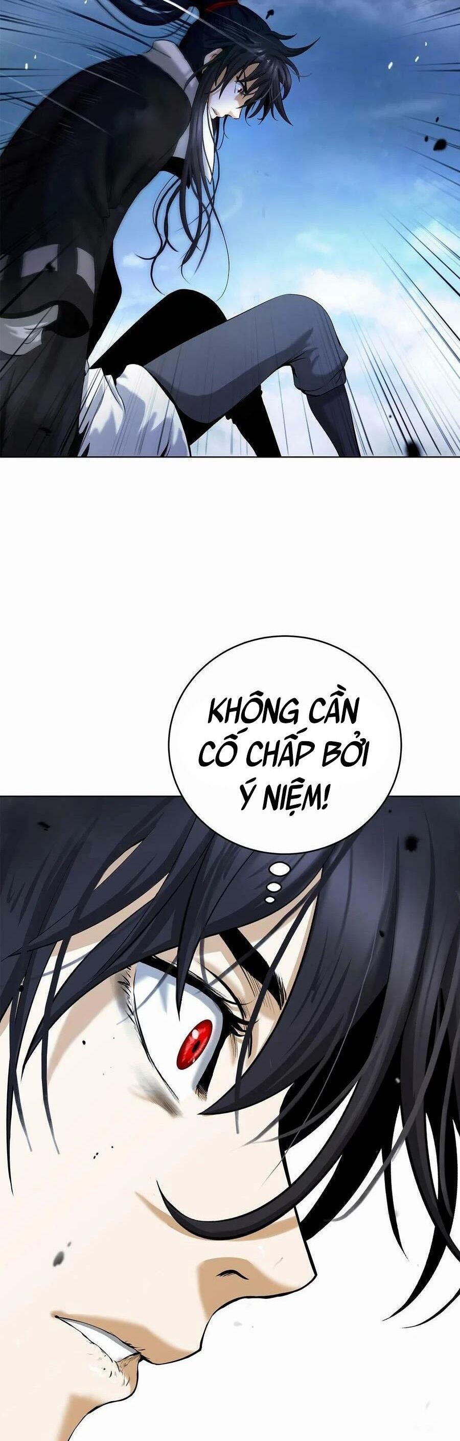 đọc truyện Lãng Tiên Kỳ Đàm Chương 111 ảnh 54 tại Thiên Thai Truyện